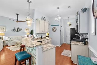 1608 Hack Ct., Surfside Beach, SC 29575 - Photo 16