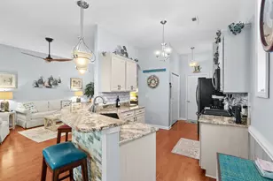 1608 Hack Ct, Surfside Beach, SC 29575 - Photo 16