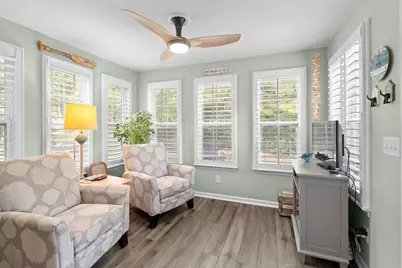 1608 Hack Ct., Surfside Beach, SC 29575 - Photo 36