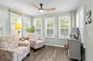 1608 Hack Ct, Surfside Beach, SC 29575 - Photo 36