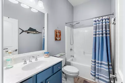 1608 Hack Ct., Surfside Beach, SC 29575 - Photo 34