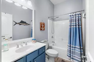 1608 Hack Ct, Surfside Beach, SC 29575 - Photo 34