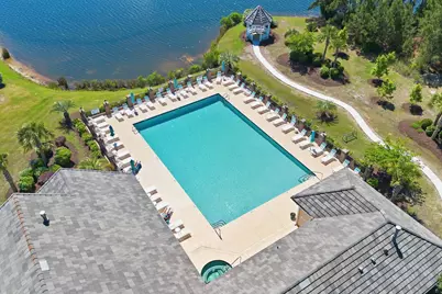 1608 Hack Ct., Surfside Beach, SC 29575 - Photo 54