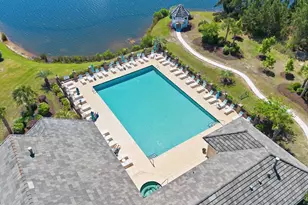 1608 Hack Ct, Surfside Beach, SC 29575 - Photo 54