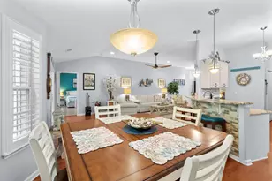 1608 Hack Ct, Surfside Beach, SC 29575 - Photo 22