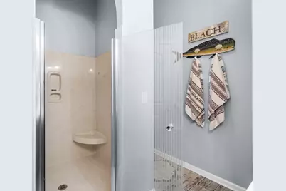 1608 Hack Ct., Surfside Beach, SC 29575 - Photo 28