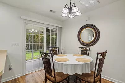 379 Seabert Rd. #379, Myrtle Beach, SC 29579 - Photo 14