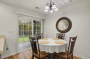 379 Seabert Rd, Myrtle Beach, SC 29579 - Photo 14