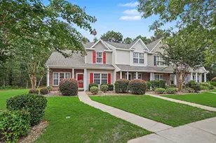 379 Seabert Rd, Myrtle Beach, SC 29579 - Photo 1