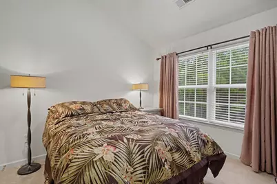 379 Seabert Rd. #379, Myrtle Beach, SC 29579 - Photo 10
