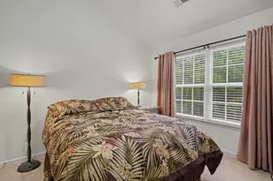 379 Seabert Rd, Myrtle Beach, SC 29579 - Photo 10