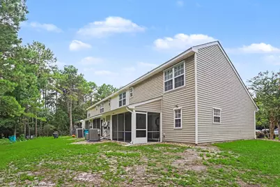 379 Seabert Rd. #379, Myrtle Beach, SC 29579 - Photo 26