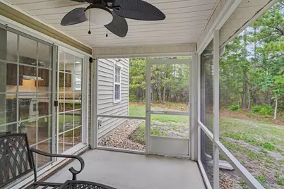 379 Seabert Rd. #379, Myrtle Beach, SC 29579 - Photo 24