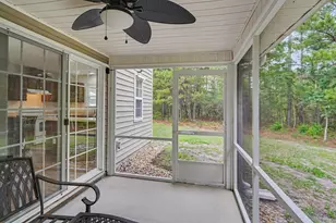 379 Seabert Rd, Myrtle Beach, SC 29579 - Photo 24