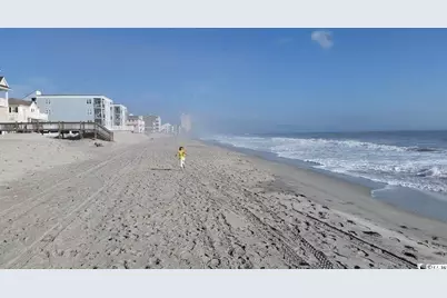 379 Seabert Rd. #379, Myrtle Beach, SC 29579 - Photo 32
