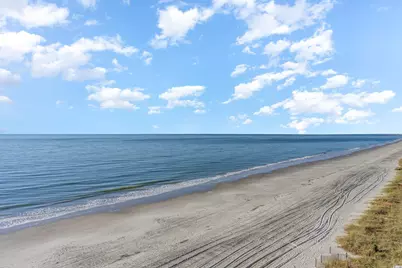 379 Seabert Rd. #379, Myrtle Beach, SC 29579 - Photo 30