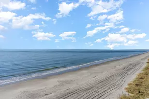 379 Seabert Rd, Myrtle Beach, SC 29579 - Photo 30
