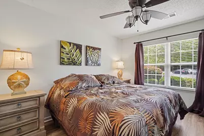 379 Seabert Rd. #379, Myrtle Beach, SC 29579 - Photo 8