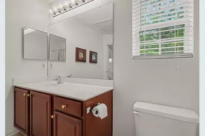 379 Seabert Rd. #379, Myrtle Beach, SC 29579 - Photo 18