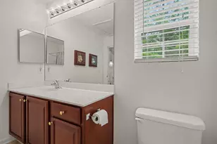 379 Seabert Rd, Myrtle Beach, SC 29579 - Photo 18