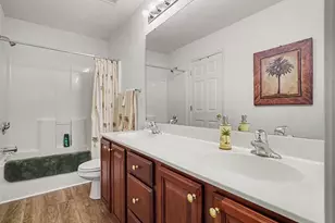 379 Seabert Rd, Myrtle Beach, SC 29579 - Photo 20