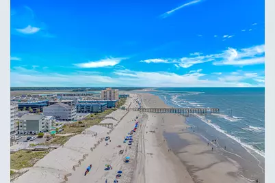 1215 Trisail Ln, North Myrtle Beach, SC 29582 - Photo 46