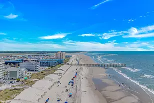 1215 Trisail Ln, North Myrtle Beach, SC 29582 - Photo 46