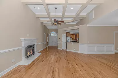 1215 Trisail Ln, North Myrtle Beach, SC 29582 - Photo 12