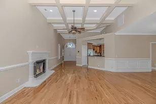 1215 Trisail Ln, North Myrtle Beach, SC 29582 - Photo 12