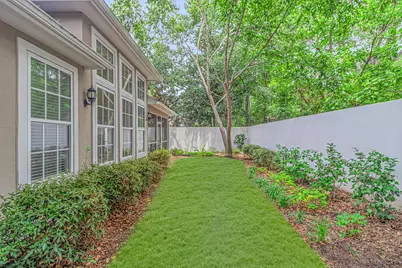 1215 Trisail Ln, North Myrtle Beach, SC 29582 - Photo 32