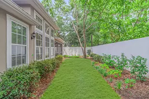 1215 Trisail Ln, North Myrtle Beach, SC 29582 - Photo 32
