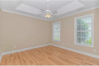 1215 Trisail Ln, North Myrtle Beach, SC 29582 - Photo 24