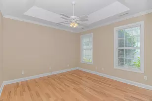 1215 Trisail Ln, North Myrtle Beach, SC 29582 - Photo 24