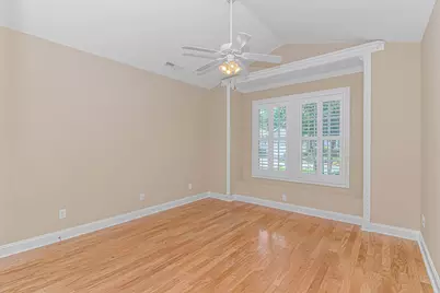 1215 Trisail Ln, North Myrtle Beach, SC 29582 - Photo 28