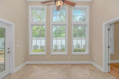 1215 Trisail Ln, North Myrtle Beach, SC 29582 - Photo 14
