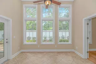 1215 Trisail Ln, North Myrtle Beach, SC 29582 - Photo 14