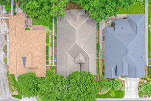 1215 Trisail Ln, North Myrtle Beach, SC 29582 - Photo 38