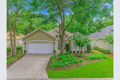 1215 Trisail Ln, North Myrtle Beach, SC 29582 - Photo 36