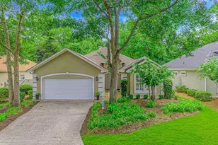 1215 Trisail Ln, North Myrtle Beach, SC 29582 - Photo 36