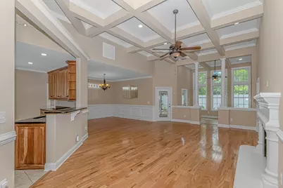 1215 Trisail Ln, North Myrtle Beach, SC 29582 - Photo 8