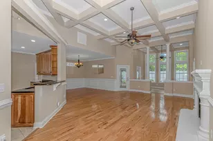 1215 Trisail Ln, North Myrtle Beach, SC 29582 - Photo 8