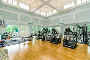 1215 Trisail Ln, North Myrtle Beach, SC 29582 - Photo 40