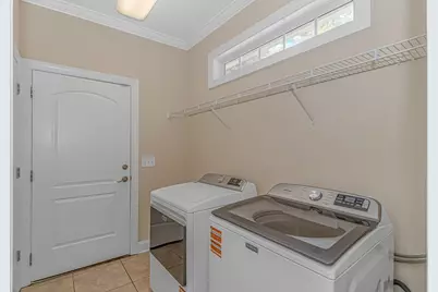 1215 Trisail Ln, North Myrtle Beach, SC 29582 - Photo 18