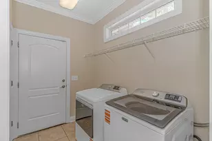 1215 Trisail Ln, North Myrtle Beach, SC 29582 - Photo 18