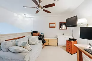 444 Dornoch Dr, Pawleys Island, SC 29585 - Photo 24