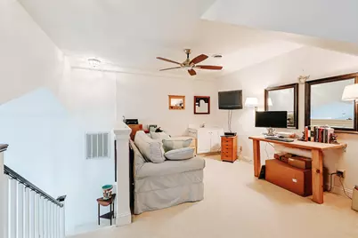 444 Dornoch Dr., Pawleys Island, SC 29585 - Photo 22