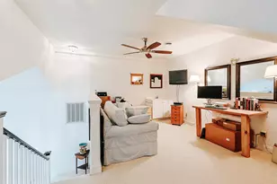 444 Dornoch Dr, Pawleys Island, SC 29585 - Photo 22