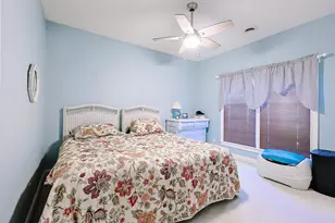444 Dornoch Dr, Pawleys Island, SC 29585 - Photo 14