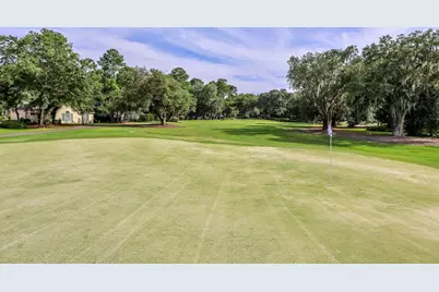 444 Dornoch Dr., Pawleys Island, SC 29585 - Photo 10