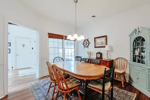 444 Dornoch Dr, Pawleys Island, SC 29585 - Photo 26